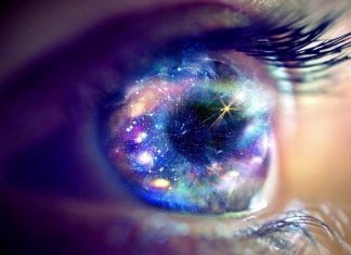 Le Créateur – Le Cadeau de l’Achèvement